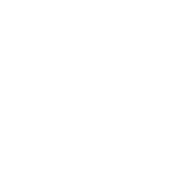 chalet-mounier