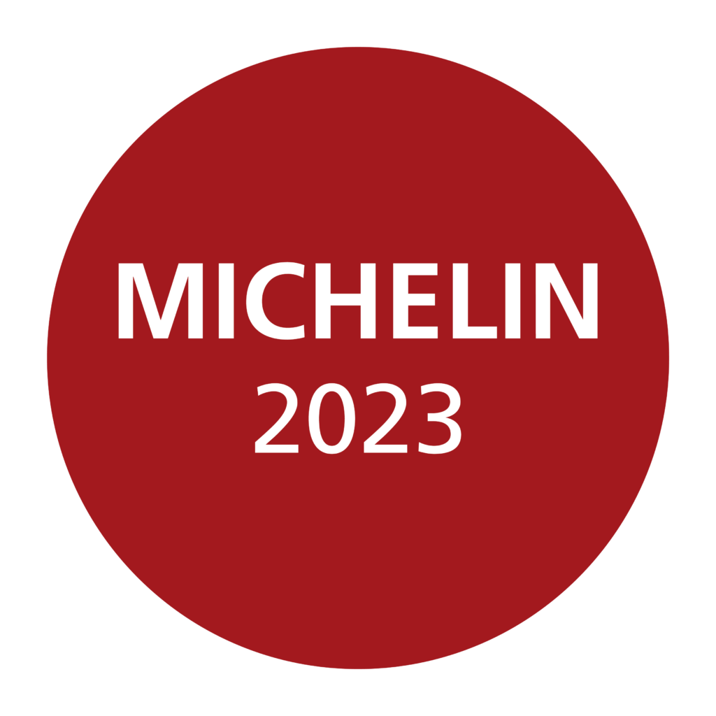 Michelin
