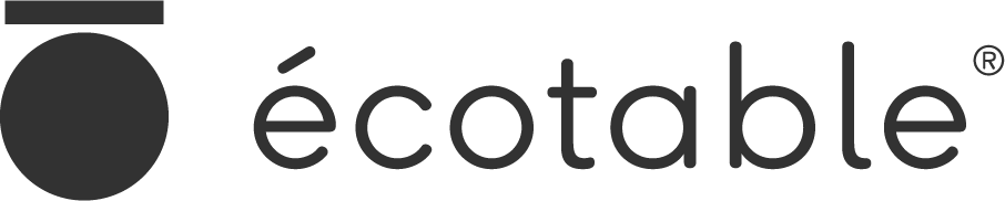 Ecotable