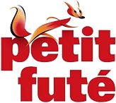 Le petit futé