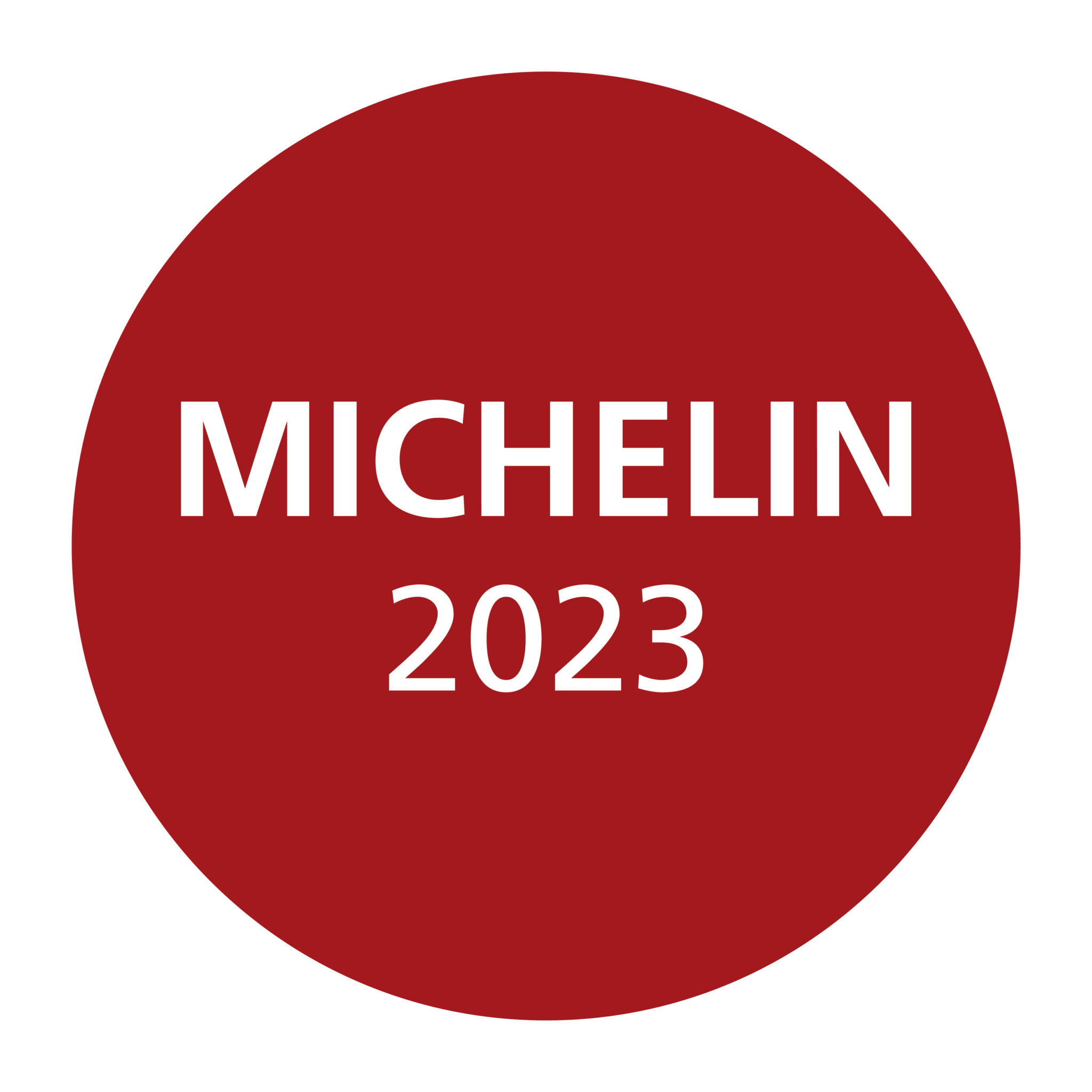 Michelin