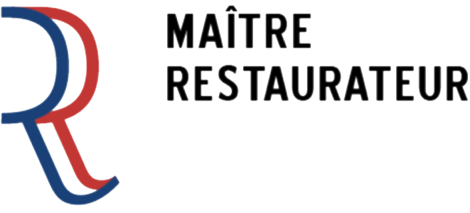 Maitre restaurateur