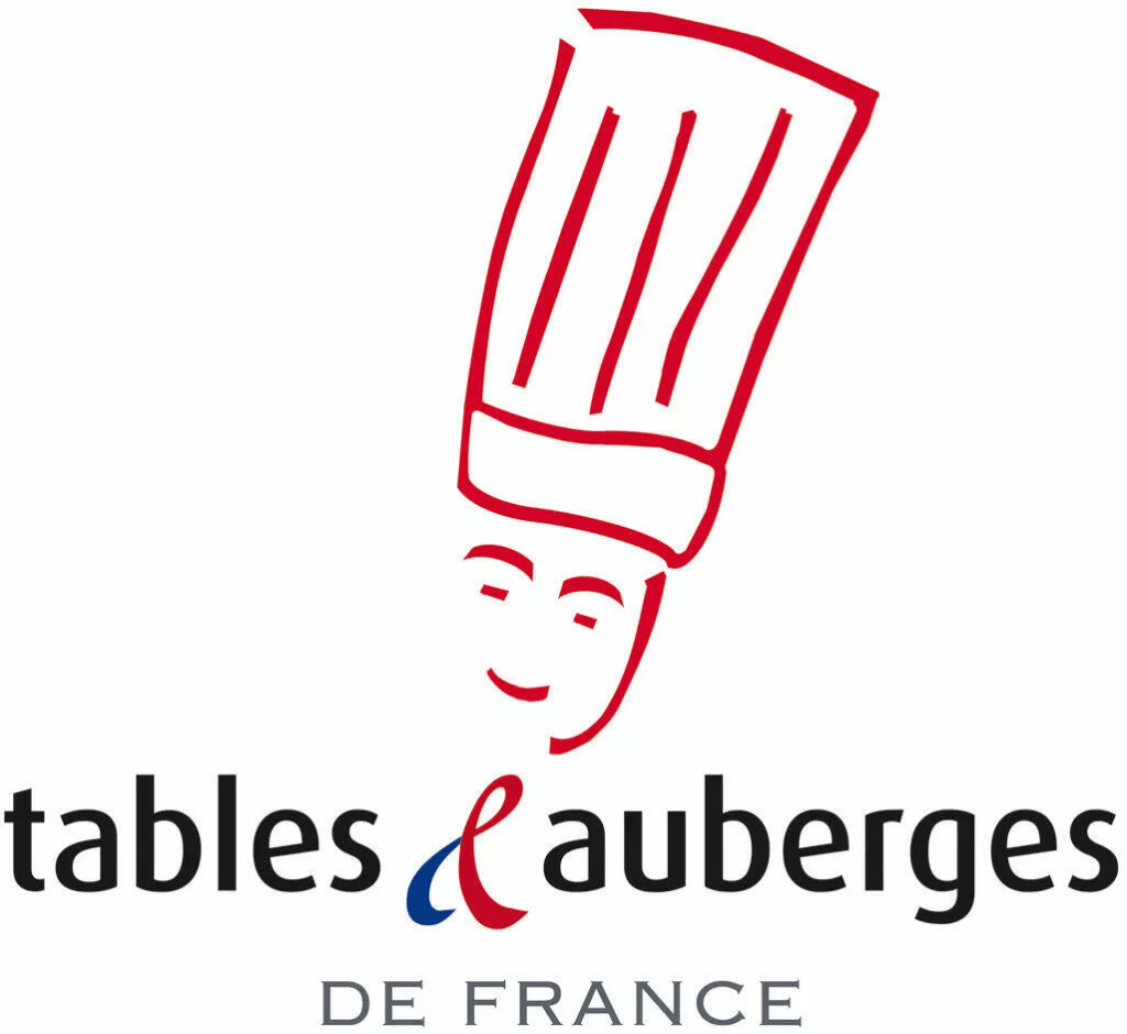 Tables & Auberges
