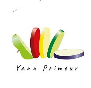 logo yann primeur