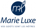 logo marie luxe