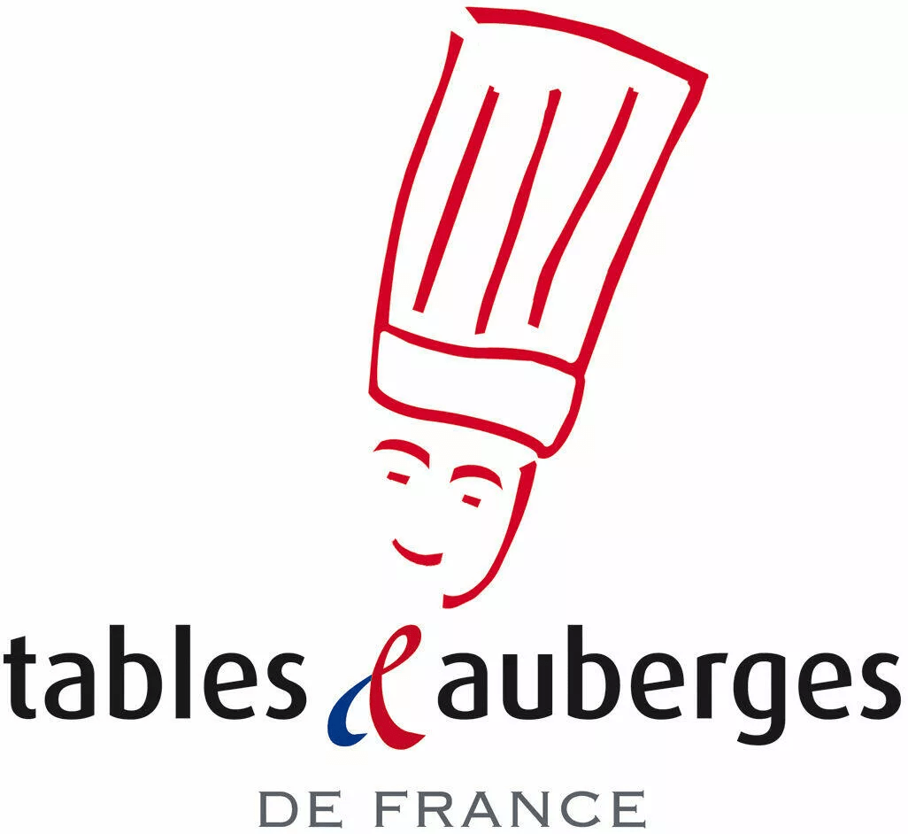 Tables & Auberge de France